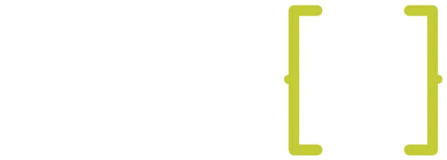 Ribisoft