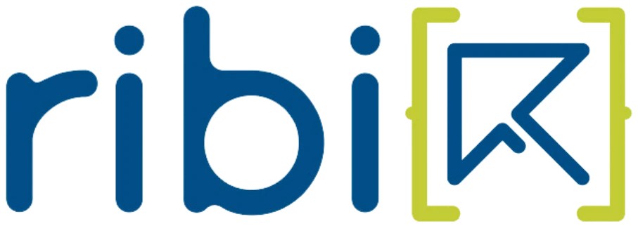 Ribisoft